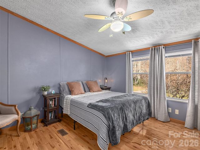 114 Gateway Cove, Canton, NC 28716