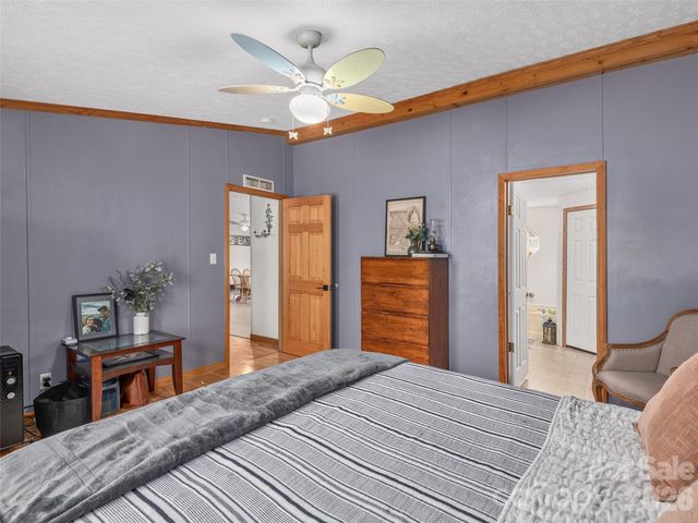 114 Gateway Cove, Canton, NC 28716