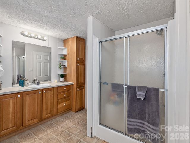 114 Gateway Cove, Canton, NC 28716