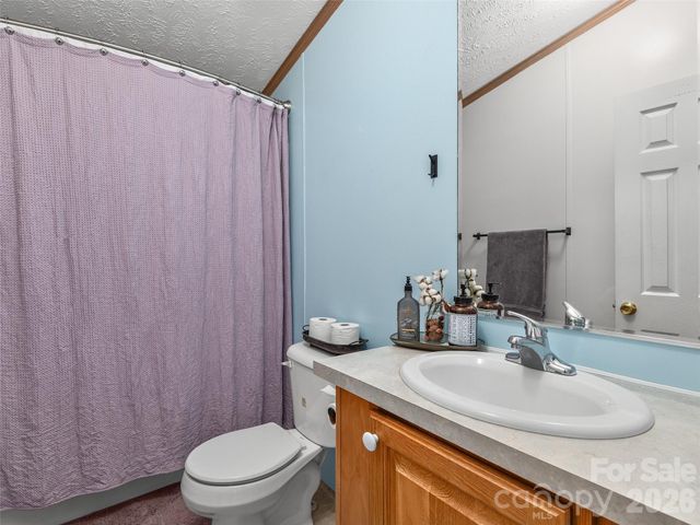 114 Gateway Cove, Canton, NC 28716