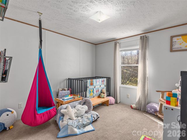 114 Gateway Cove, Canton, NC 28716