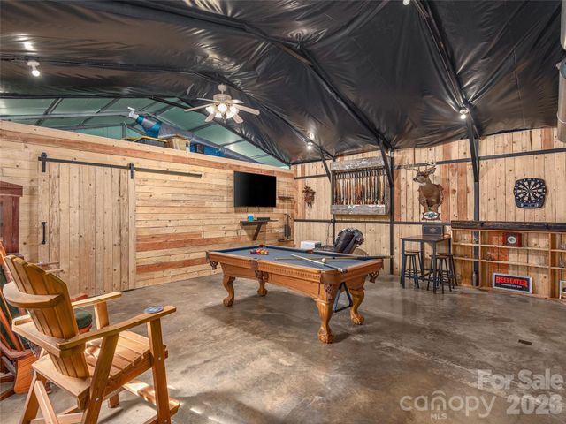 114 Gateway Cove, Canton, NC 28716