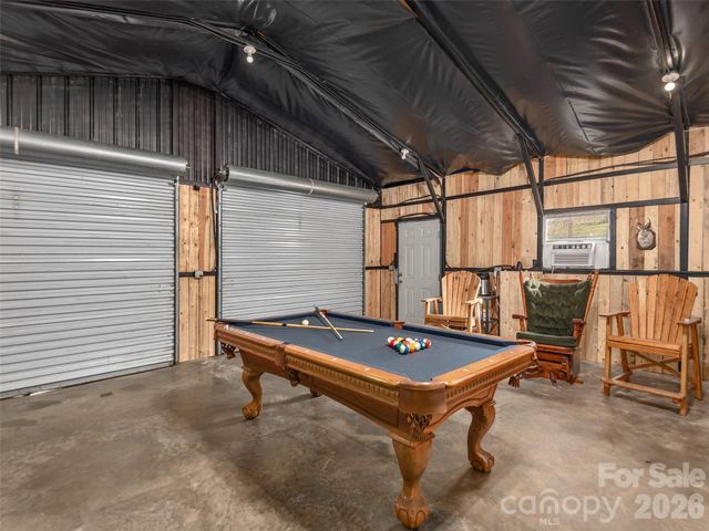 114 Gateway Cove, Canton, NC 28716