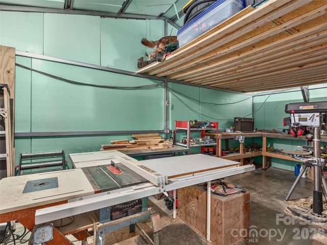 114 Gateway Cove, Canton, NC 28716