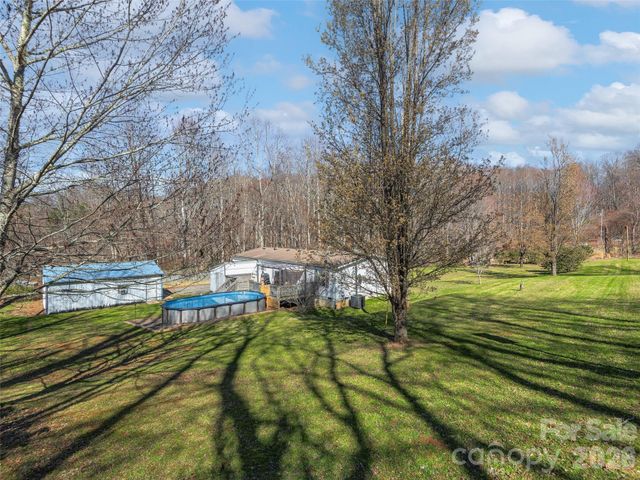 114 Gateway Cove, Canton, NC 28716