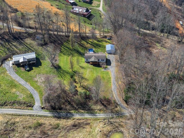 114 Gateway Cove, Canton, NC 28716