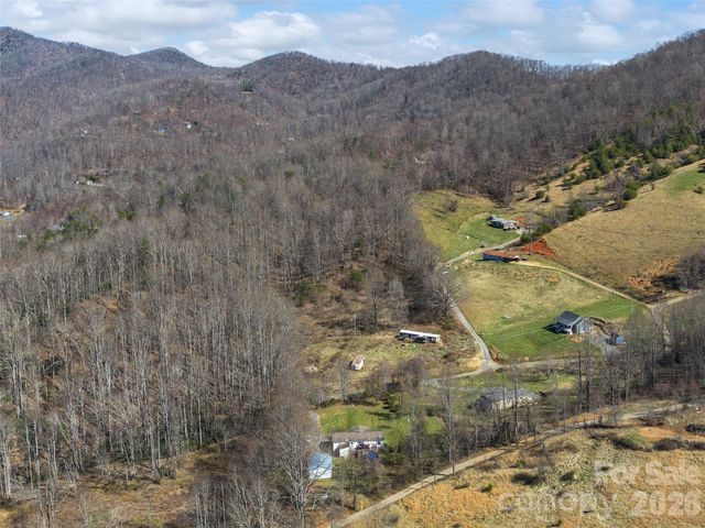 114 Gateway Cove, Canton, NC 28716