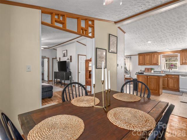 114 Gateway Cove, Canton, NC 28716