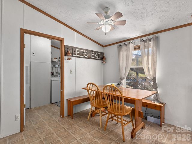 114 Gateway Cove, Canton, NC 28716