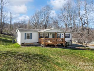 114 Gateway Cove, Canton, NC 28716