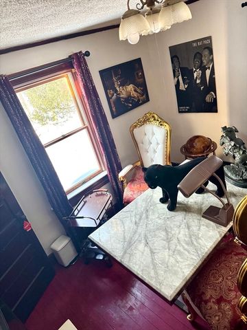 20 Harvard Street, Winchendon, MA 01475