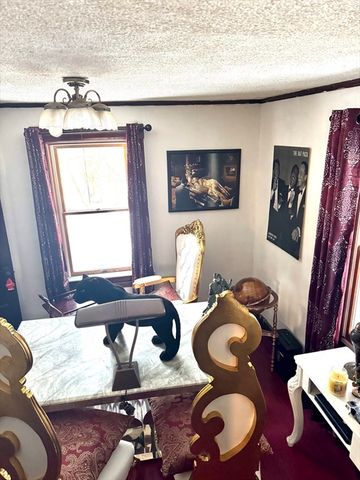 20 Harvard Street, Winchendon, MA 01475
