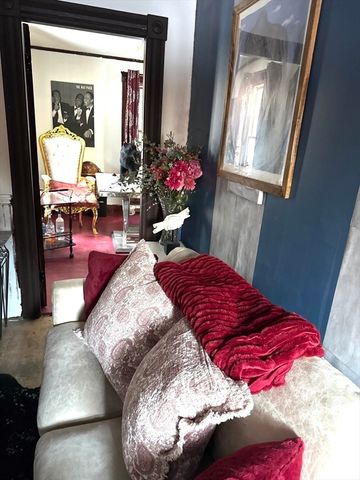 20 Harvard Street, Winchendon, MA 01475
