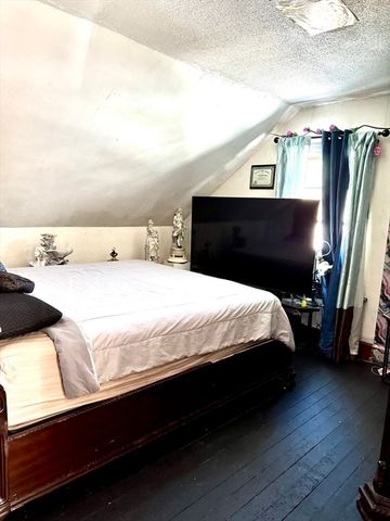 20 Harvard Street, Winchendon, MA 01475