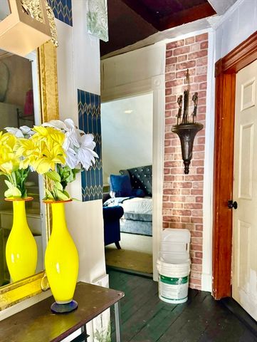 20 Harvard Street, Winchendon, MA 01475