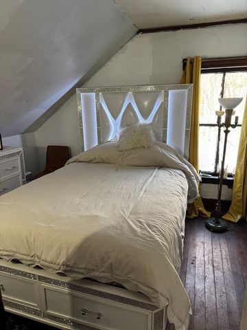 20 Harvard Street, Winchendon, MA 01475