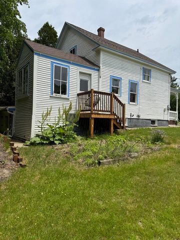 20 Harvard Street, Winchendon, MA 01475