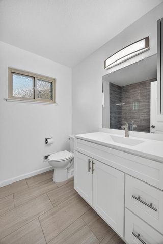 61 Brentford Cir, Sacramento, CA 95823