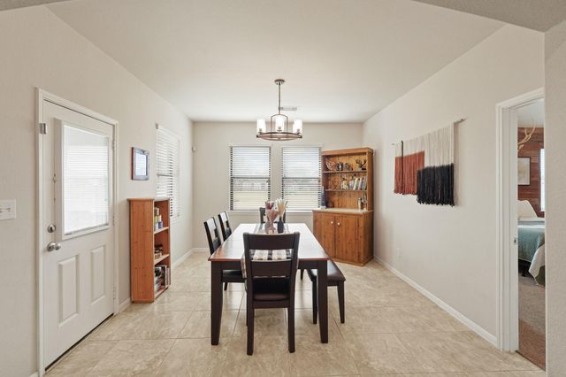 2027 Wembley Way, Rosenberg, TX 77471