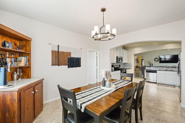 2027 Wembley Way, Rosenberg, TX 77471