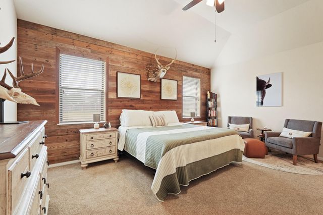 2027 Wembley Way, Rosenberg, TX 77471