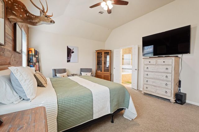 2027 Wembley Way, Rosenberg, TX 77471