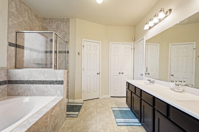 2027 Wembley Way, Rosenberg, TX 77471