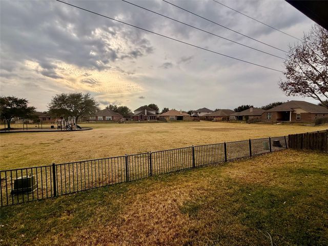 2027 Wembley Way, Rosenberg, TX 77471