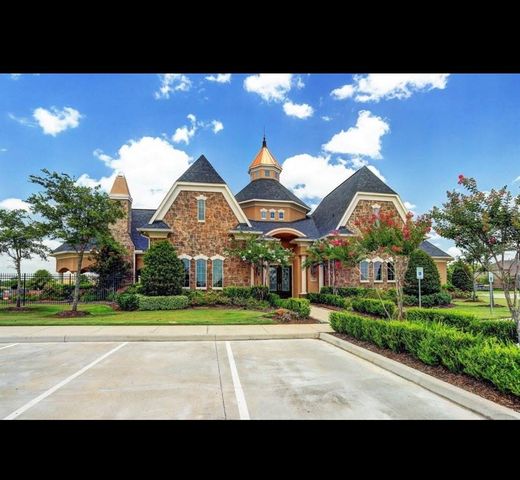 2027 Wembley Way, Rosenberg, TX 77471