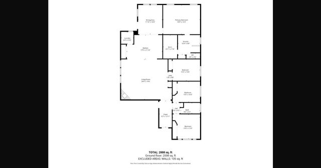 2027 Wembley Way, Rosenberg, TX 77471