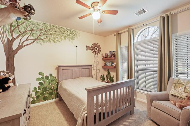 2027 Wembley Way, Rosenberg, TX 77471