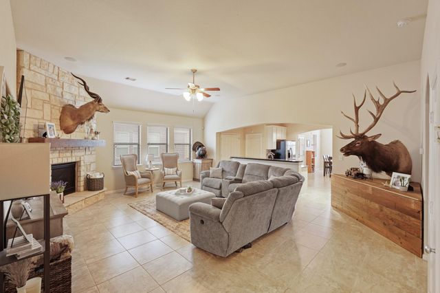 2027 Wembley Way, Rosenberg, TX 77471