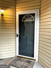 6393 WEDGEVIEW Court, Tucker, GA 30084