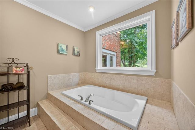 8350 Holler Farm Road, Clemmons, NC 27012