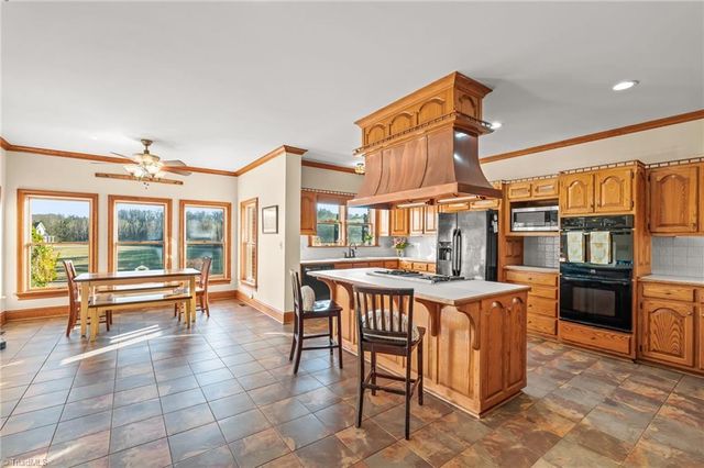 8350 Holler Farm Road, Clemmons, NC 27012