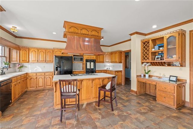 8350 Holler Farm Road, Clemmons, NC 27012