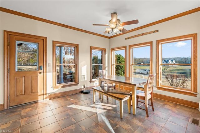 8350 Holler Farm Road, Clemmons, NC 27012