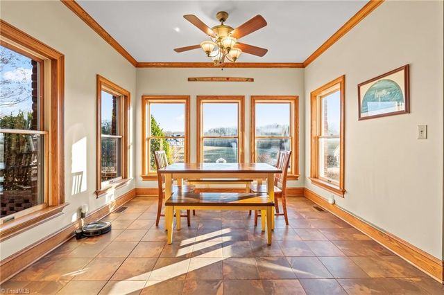 8350 Holler Farm Road, Clemmons, NC 27012