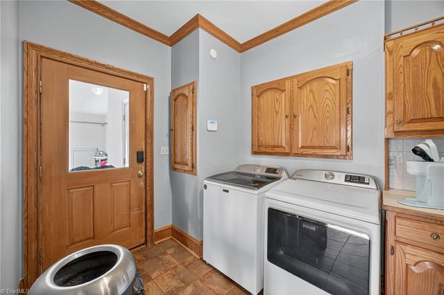 8350 Holler Farm Road, Clemmons, NC 27012