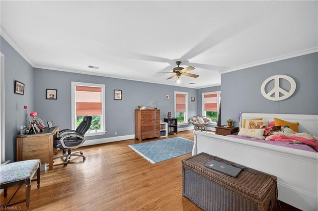 8350 Holler Farm Road, Clemmons, NC 27012