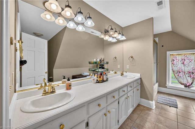 8350 Holler Farm Road, Clemmons, NC 27012