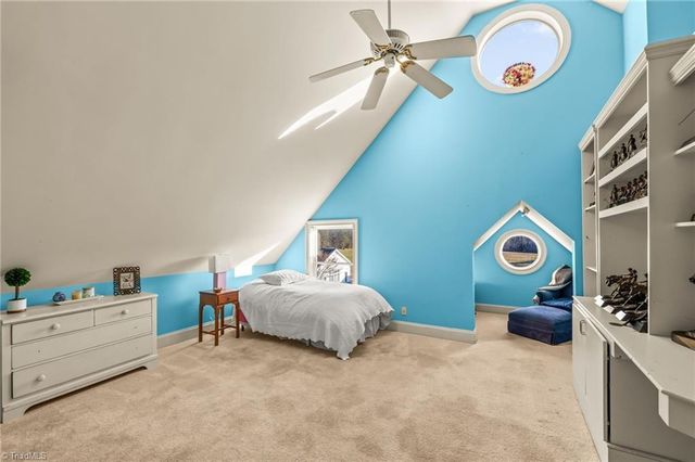 8350 Holler Farm Road, Clemmons, NC 27012