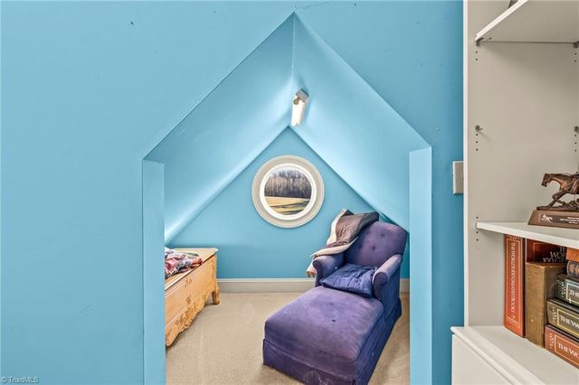 8350 Holler Farm Road, Clemmons, NC 27012