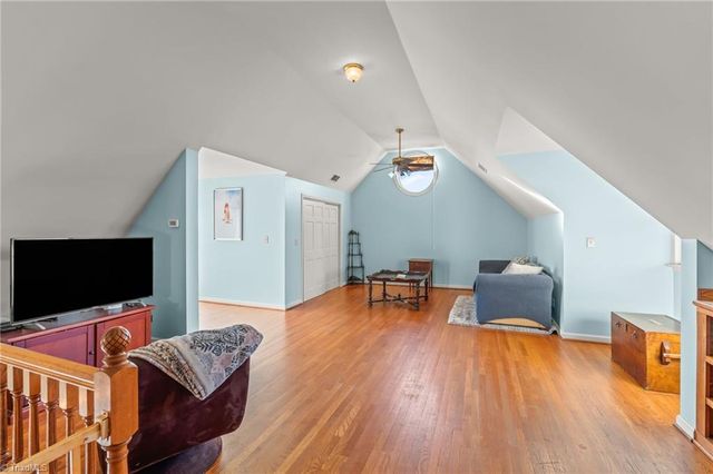 8350 Holler Farm Road, Clemmons, NC 27012