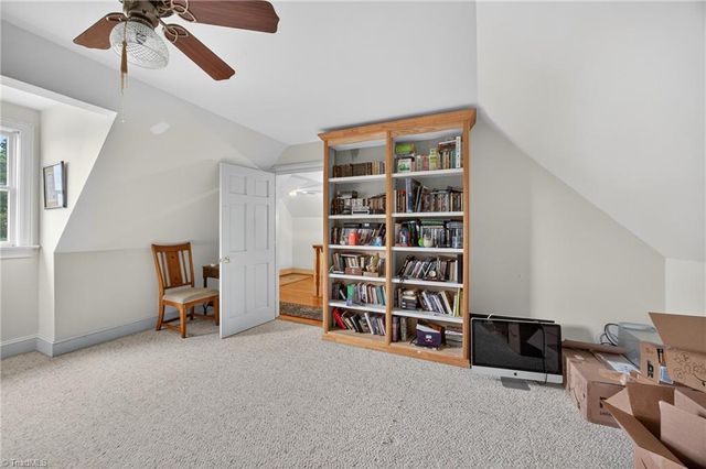 8350 Holler Farm Road, Clemmons, NC 27012