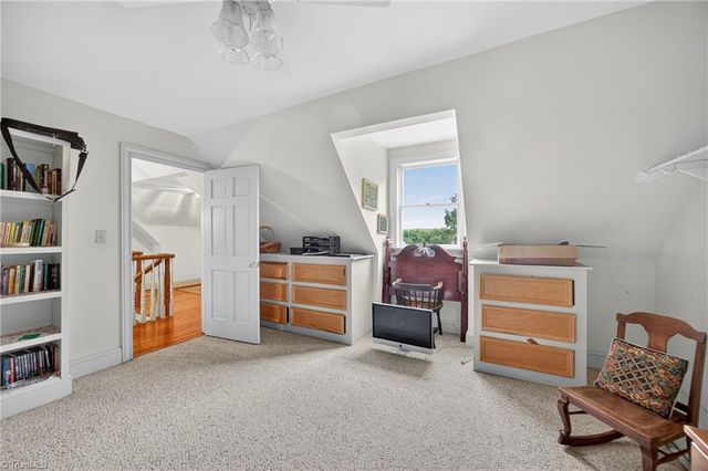 8350 Holler Farm Road, Clemmons, NC 27012