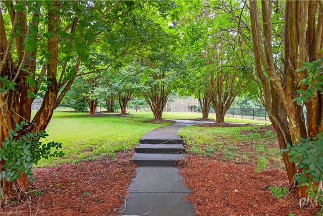 8350 Holler Farm Road, Clemmons, NC 27012