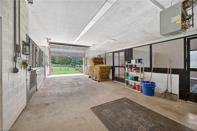 8350 Holler Farm Road, Clemmons, NC 27012