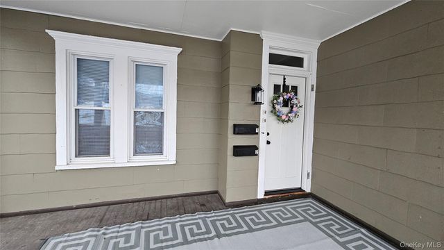 192 Main Street 1, Cornwall, NY 12518