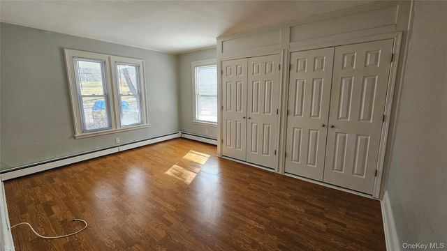 192 Main Street 1, Cornwall, NY 12518